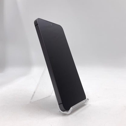 【全額返金保証】【最速発送】 Galaxy S24 512GB グレー系 SIMフリー SIMフリー SM-S921Q 動作確認済