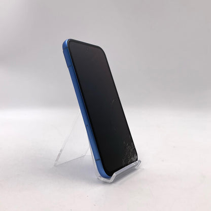 【最速発送】 Google Pixel 8a 128GB ブルー系 docomo SIMフリー Pixel 8a 白ロム【難有】