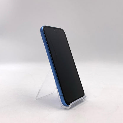 【最速発送】 Google Pixel 8a 128GB ブルー系 au SIMフリー Pixel 8a 白ロム【難有】