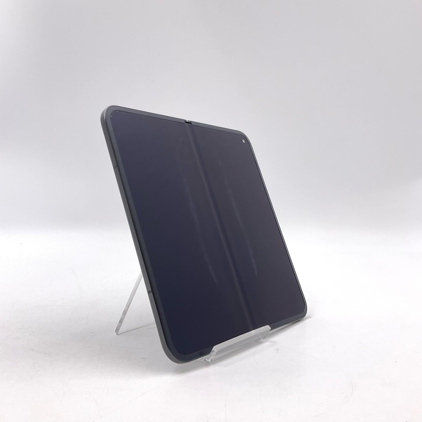 【最速発送】 Google Pixel 9 Pro Fold 512GB ブラック系 SIMフリー SIMフリー Pixel 9 Pro Fold【難有】
