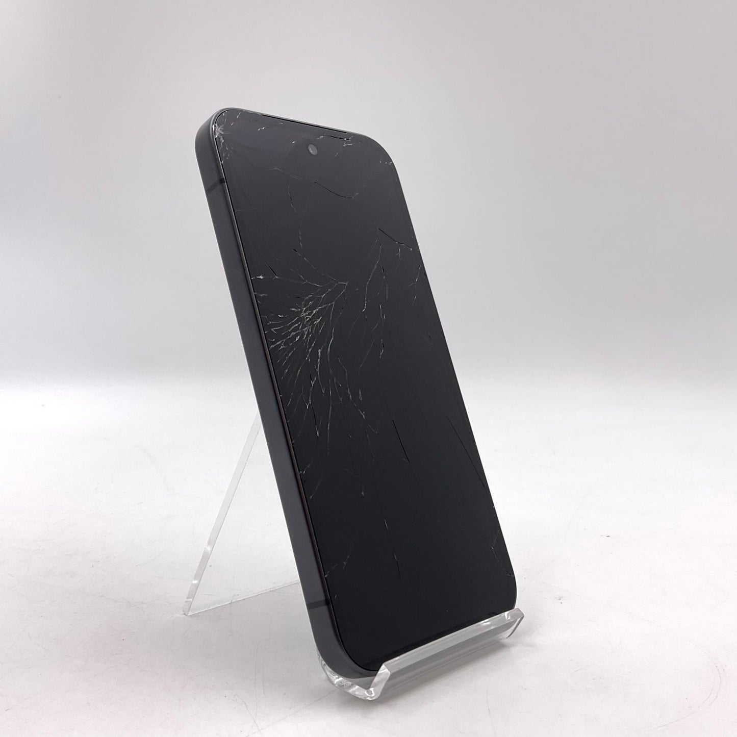 【最速発送】 Google Pixel 9a 128GB ブラック系 docomo SIMフリー Pixel 9a 白ロム【難有】