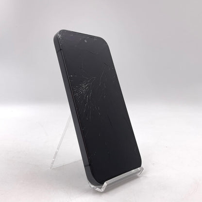 【最速発送】 Google Pixel 9a 128GB ブラック系 docomo SIMフリー Pixel 9a 白ロム【難有】