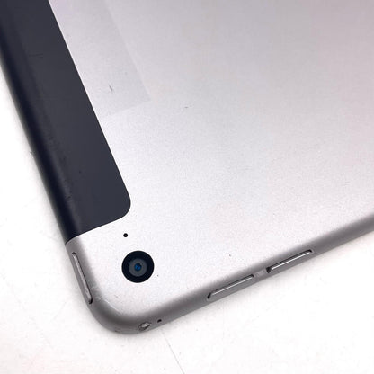 【最速発送】Apple iPad iPad mini 4 Wi-Fi + Cellular 32GB Space Gray【難有】