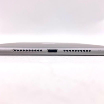 【最速発送】Apple iPad iPad mini 4 Wi-Fi + Cellular 32GB Space Gray【難有】