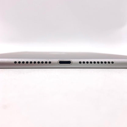 【最速発送】Apple iPad iPad mini 4 Wi-Fi + Cellular 32GB Space Gray softbank 白ロム【難有】