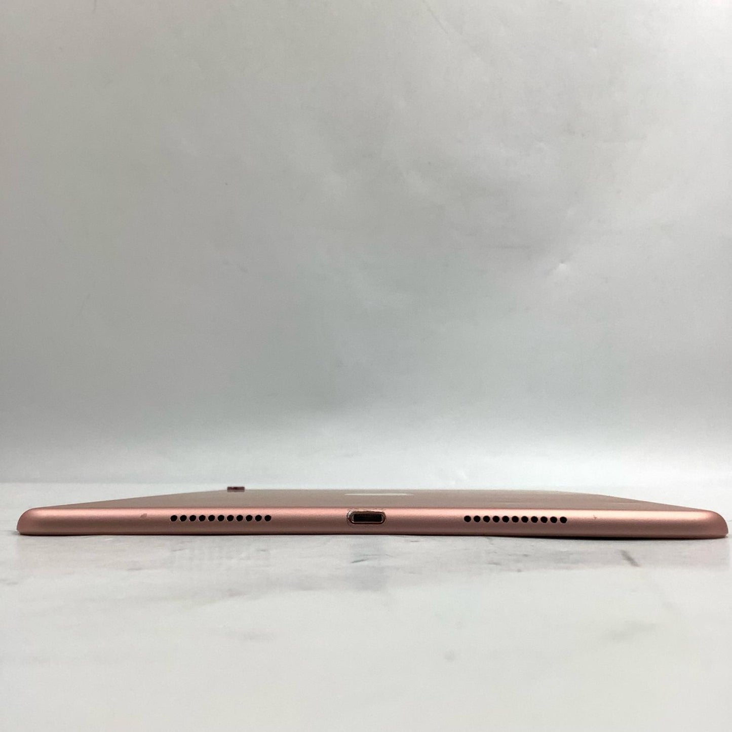 【最速発送】Apple iPad iPad Pro 10.5インチ Wi-Fi + Cellular 64GB Rose Gold softbank 白ロム【難有】