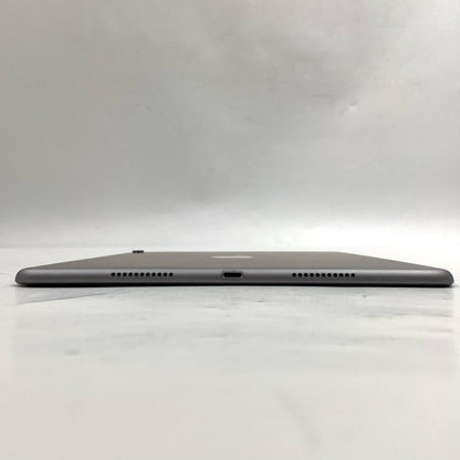【最速発送】Apple iPad iPad Pro 10.5インチ Wi-Fi + Cellular 64GB Space Gray softbank 白ロム【難有】