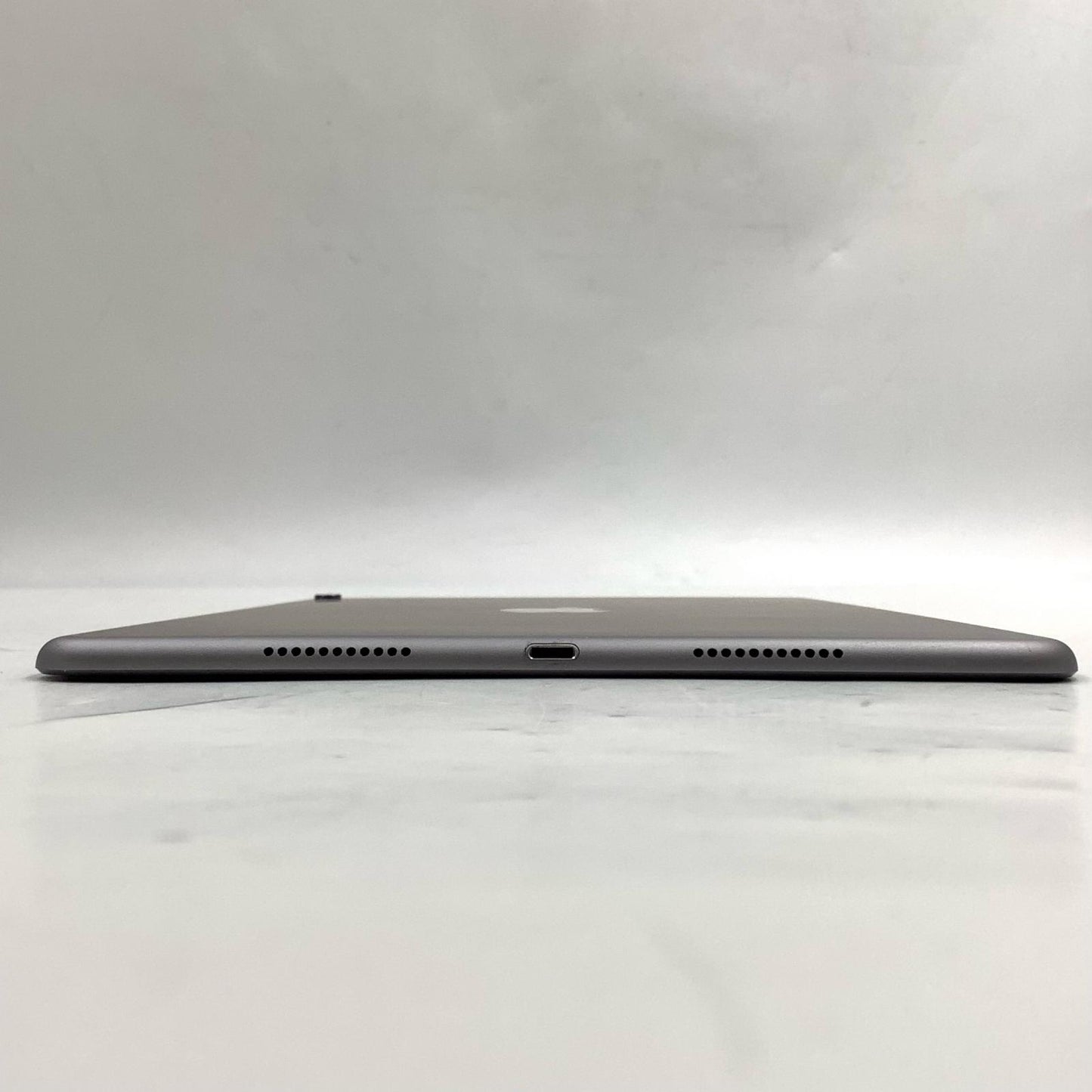 【最速発送】Apple iPad iPad Pro 10.5インチ Wi-Fi + Cellular 64GB Space Gray softbank 白ロム【難有】