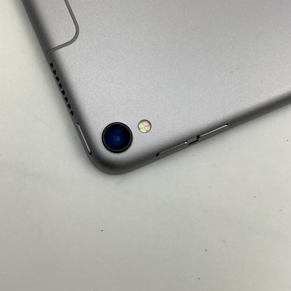 【最速発送】Apple iPad iPad Pro 10.5インチ Wi-Fi + Cellular 64GB Space Gray softbank 白ロム【難有】