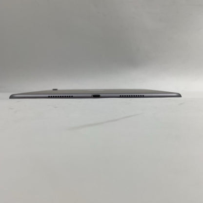 【最速発送】Apple iPad iPad Pro 10.5インチ Wi-Fi + Cellular 64GB Space Gray softbank 白ロム【難有】