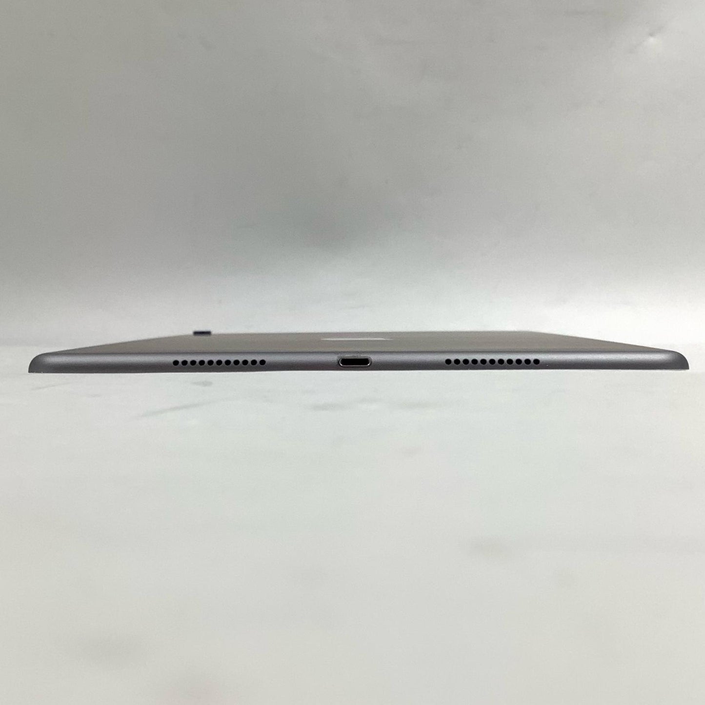 【最速発送】Apple iPad iPad Pro 10.5インチ Wi-Fi + Cellular 64GB Space Gray softbank 白ロム【難有】