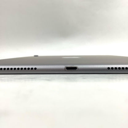 【最速発送】Apple iPad iPad Pro 10.5インチ Wi-Fi + Cellular 64GB Space Gray softbank 白ロム【難有】