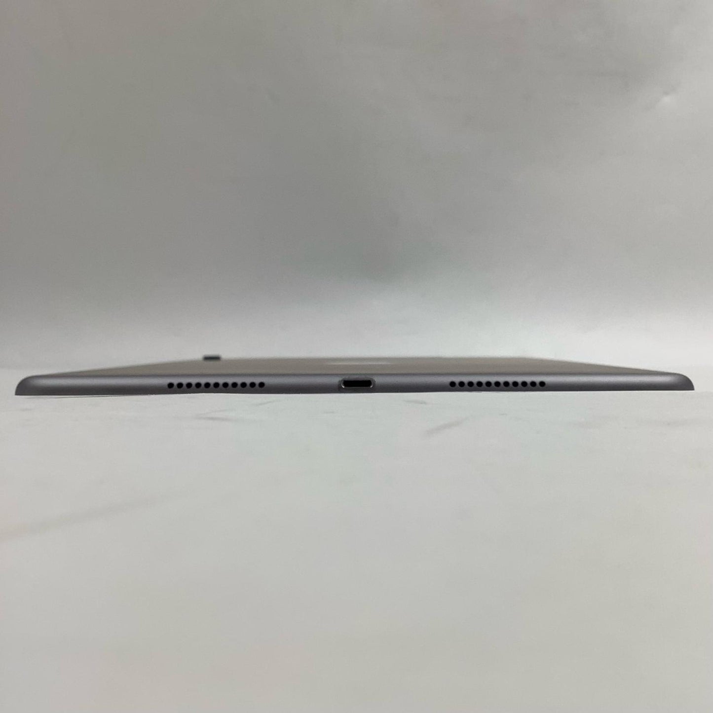 【最速発送】Apple iPad iPad Pro 10.5インチ Wi-Fi + Cellular 64GB Space Gray softbank 白ロム【難有】