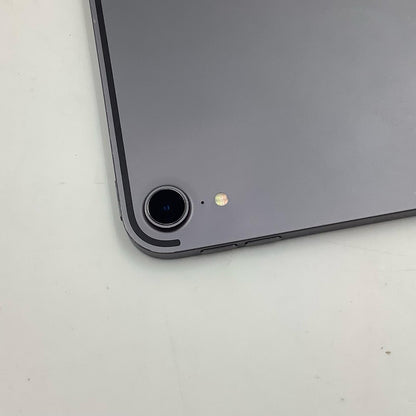 【最速発送】Apple iPad iPad Pro 11インチ Wi-Fi 64GB Space Gray【難有】