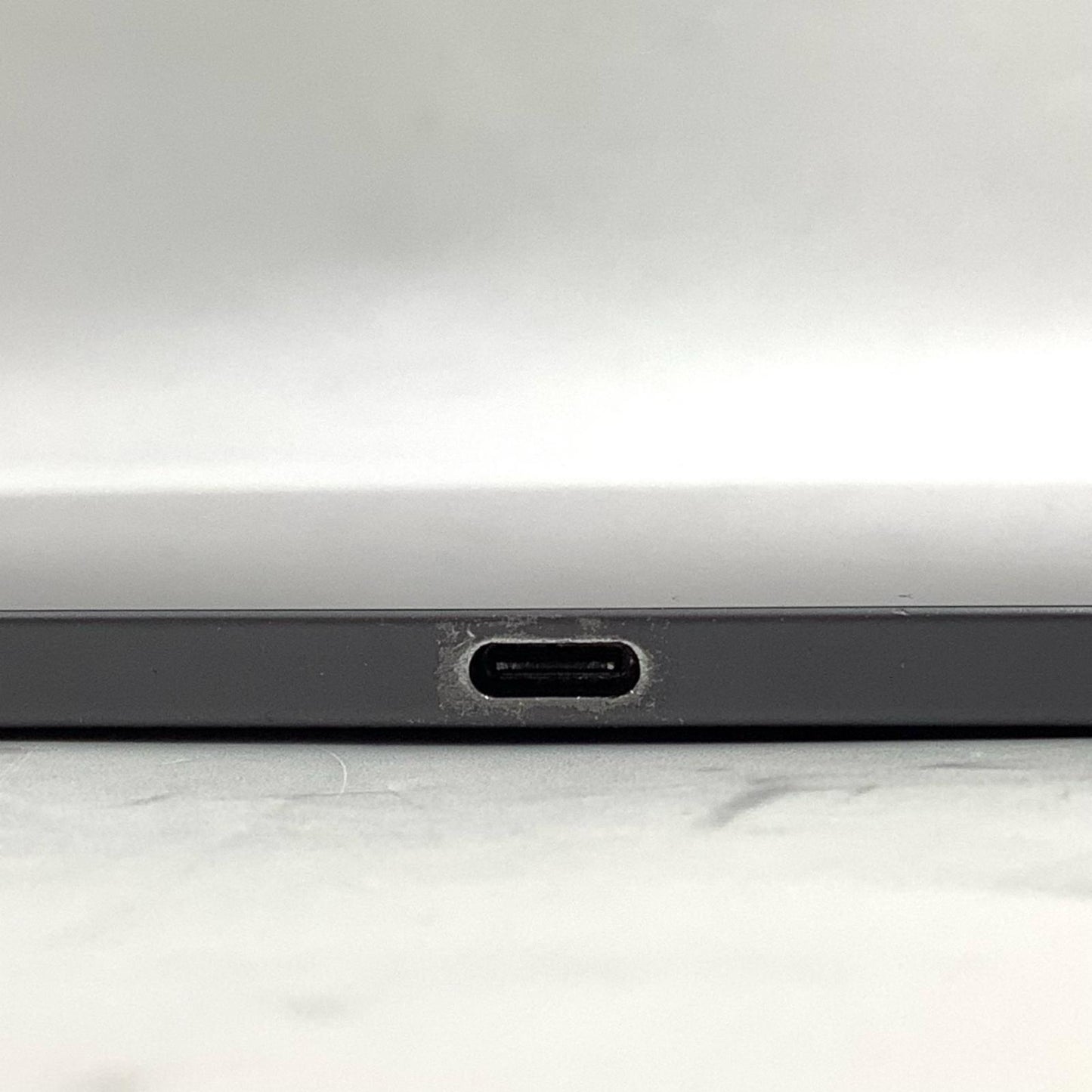 【最速発送】Apple iPad iPad Pro 11インチ Wi-Fi 64GB Space Gray【難有】