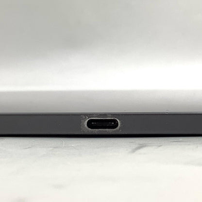【最速発送】Apple iPad iPad Pro 11インチ Wi-Fi 64GB Space Gray【難有】
