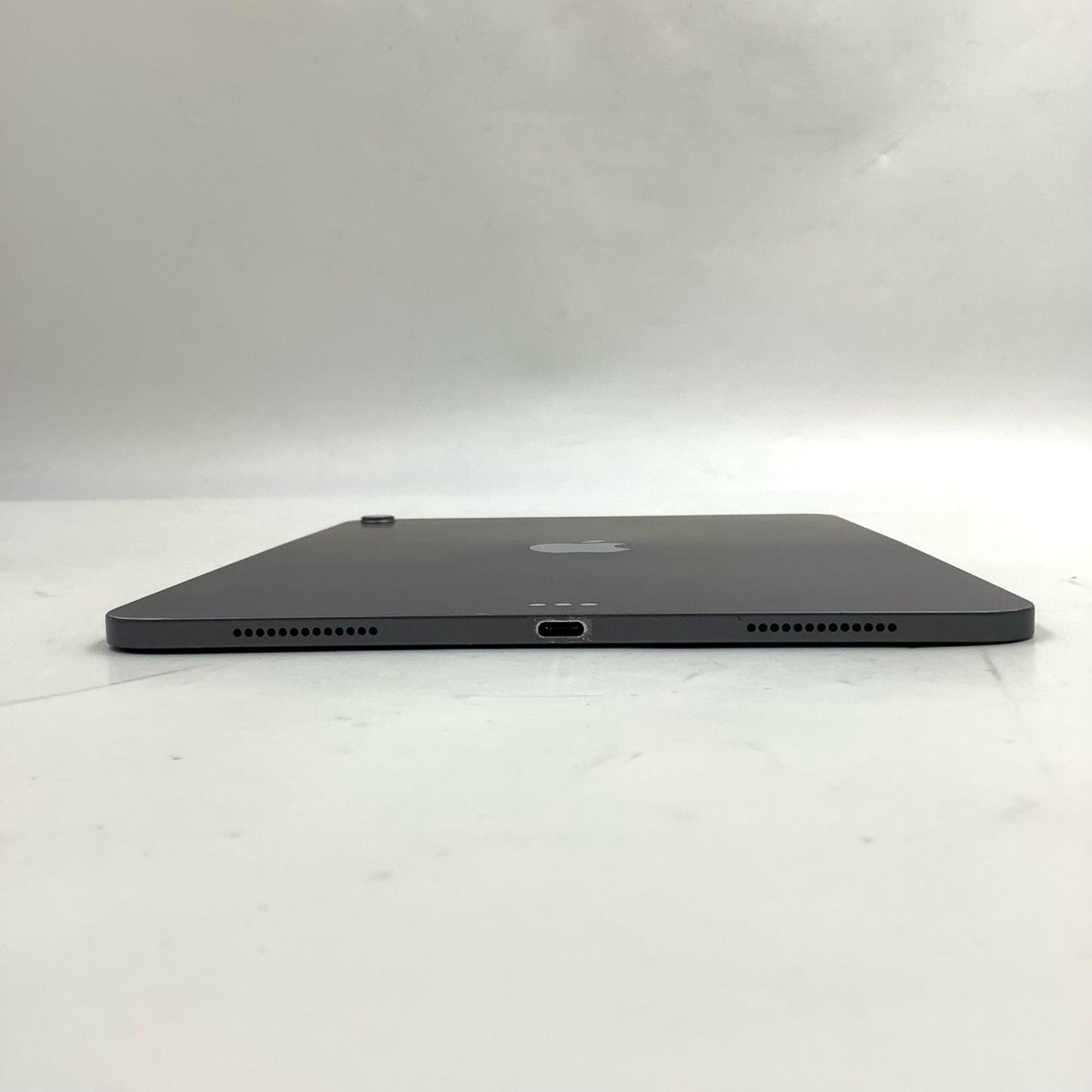【最速発送】Apple iPad iPad Pro 11インチ Wi-Fi 64GB Space Gray【難有】