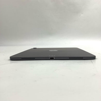 【最速発送】Apple iPad iPad Pro 11インチ Wi-Fi 64GB Space Gray【難有】