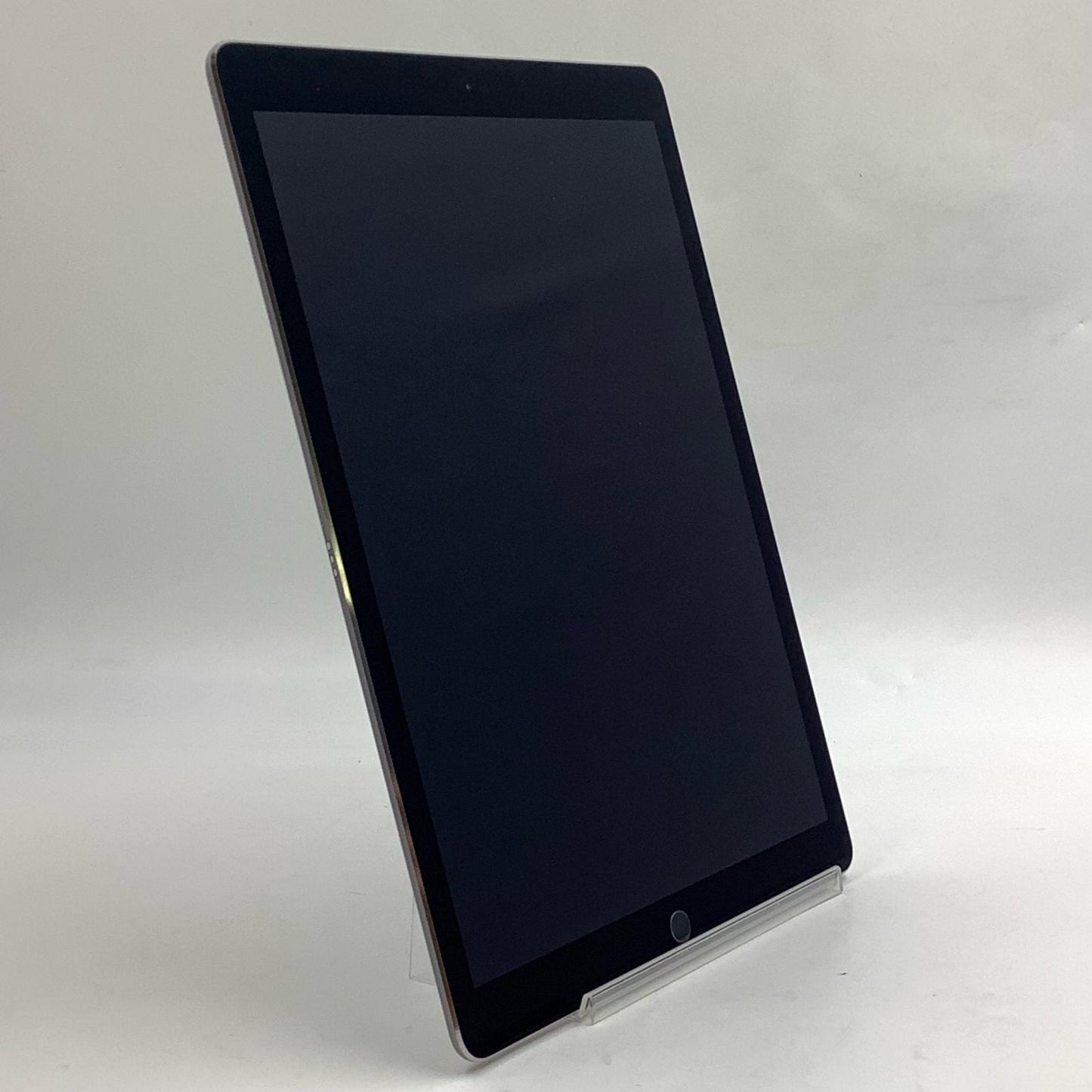 【最速発送】Apple iPad iPad Pro 12.9インチ Wi-Fi 128GB Space Gray【難有】