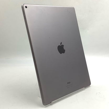 【最速発送】Apple iPad iPad Pro 12.9インチ Wi-Fi 128GB Space Gray【難有】