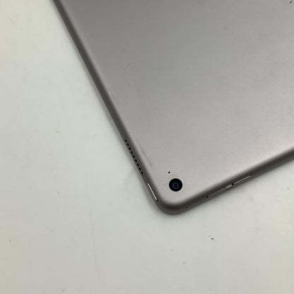 【最速発送】Apple iPad iPad Pro 12.9インチ Wi-Fi 128GB Space Gray【難有】