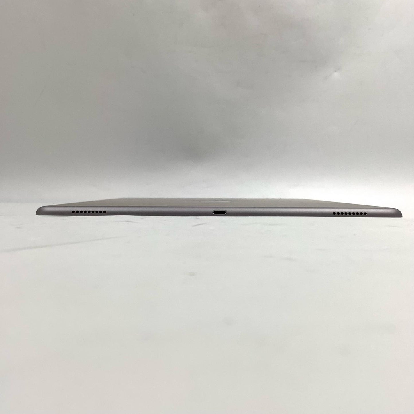 【最速発送】Apple iPad iPad Pro 12.9インチ Wi-Fi 128GB Space Gray【難有】