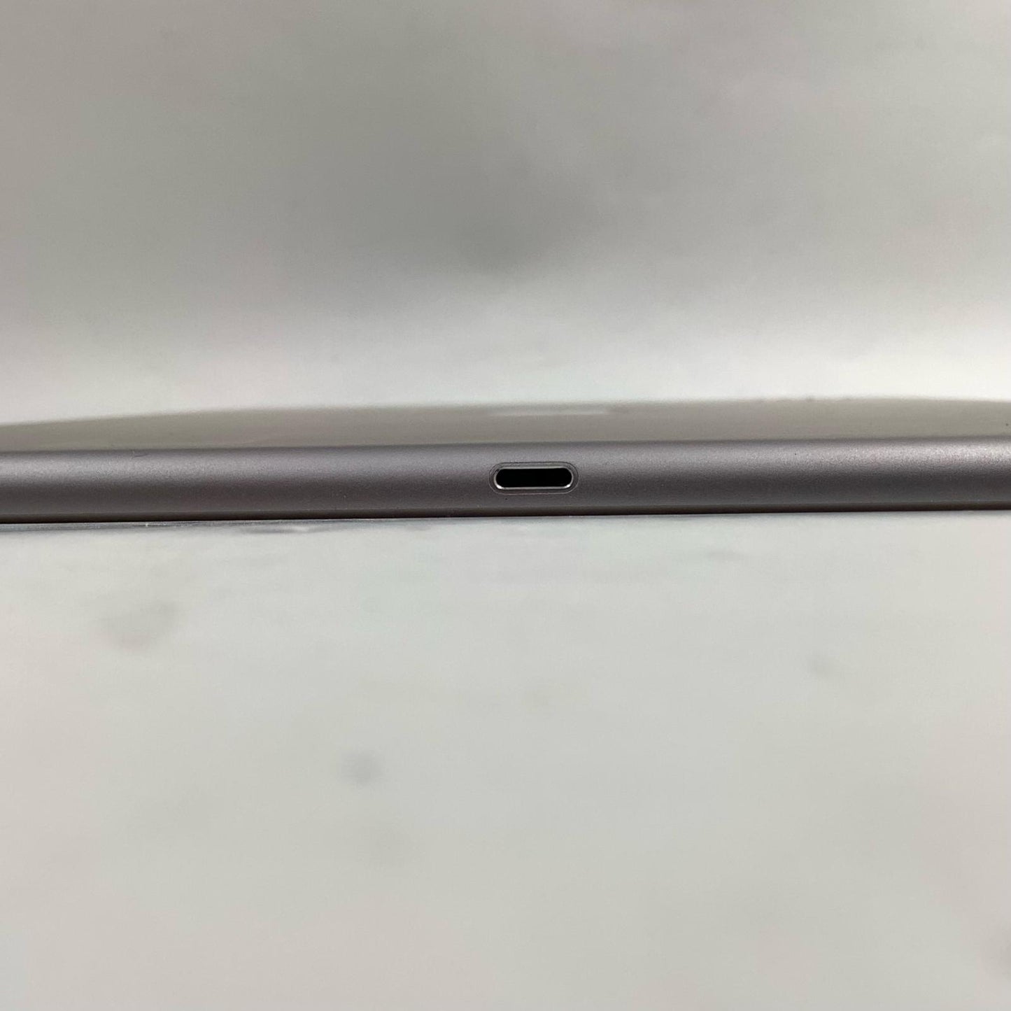 【最速発送】Apple iPad iPad Pro 12.9インチ Wi-Fi 128GB Space Gray【難有】