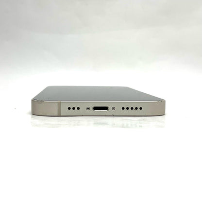 【最速発送】Apple iPhone iPhone 14 128GB Starlight SIMフリー SIMフリー【難有】 76%