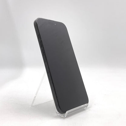 【最速発送】Apple iPhone iPhone 16 Pro Max 256GB Black Titanium SIMフリー SIMフリー【難有】 89%