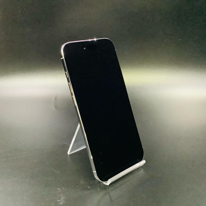 【全額返金保証】【最速発送】Apple iPhone iPhone Air 256GB Cloud White SIMフリー SIMフリー 動作確認済 100%