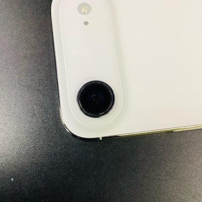 【全額返金保証】【最速発送】Apple iPhone iPhone Air 256GB Cloud White SIMフリー SIMフリー 動作確認済 100%