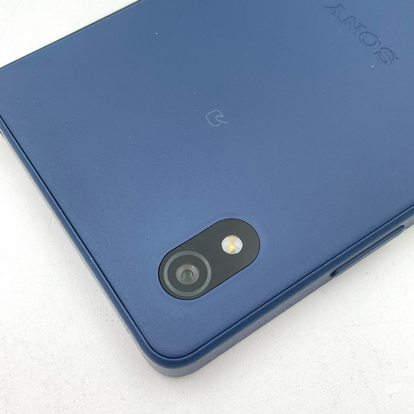 【全額返金保証】【最速発送】 Xperia Ace III 64GB au SIMフリー SOG08 白ロム 新品未開封 即納OK