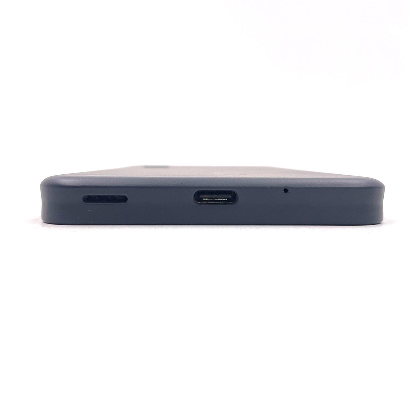 【全額返金保証】【最速発送】SHARP AQUOS wish3 64GB ブラック Softbank A302SH-ｓ 白ロム 動作確認済
