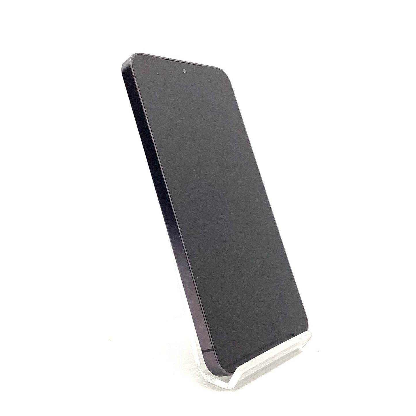 【全額返金保証】【最速発送】SAMSUNG Galaxy S24 Ultra 256GB Onyx Black au SCG25 超美品 動作確認済