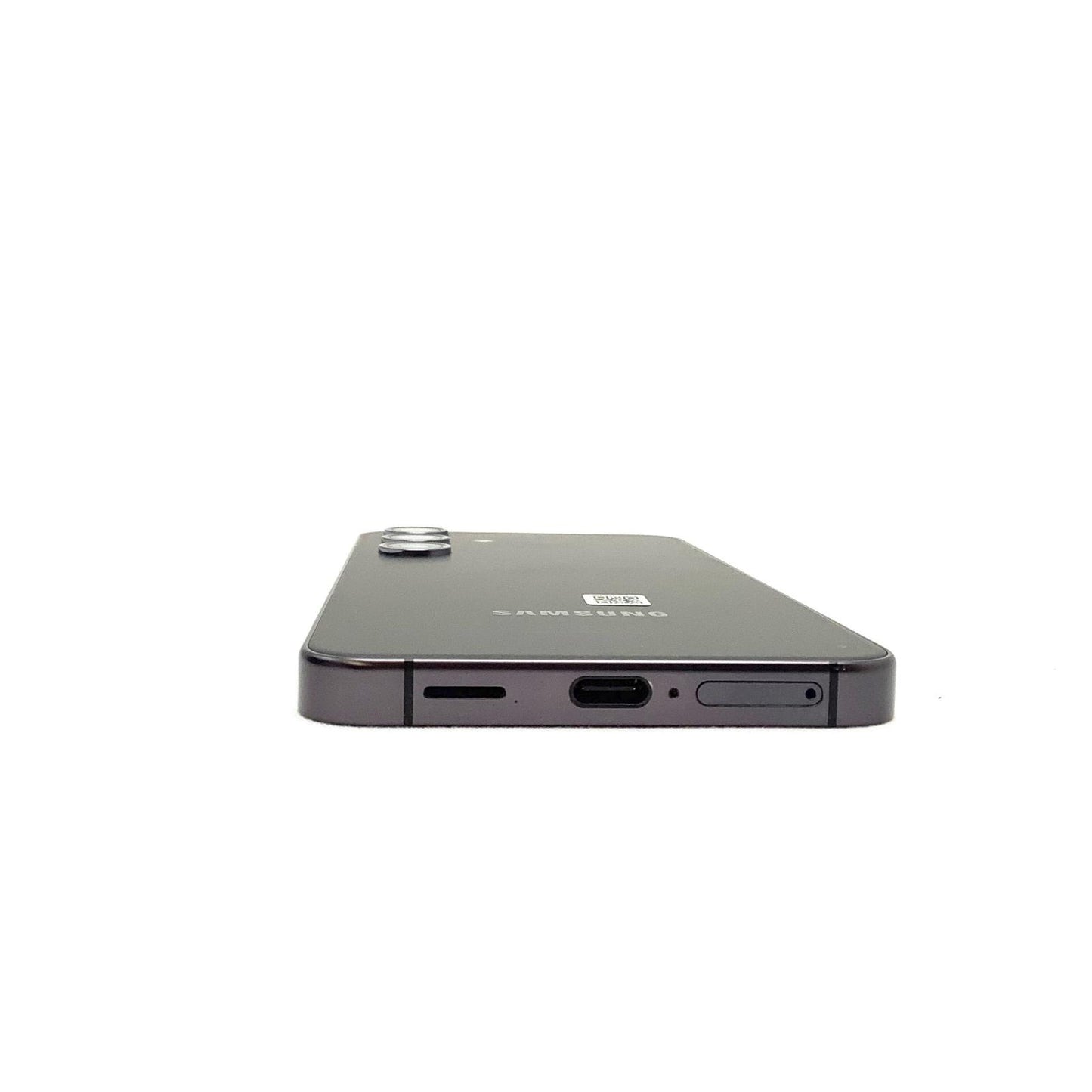【全額返金保証】【最速発送】SAMSUNG Galaxy S24 Ultra 256GB Onyx Black au SCG25 超美品 動作確認済
