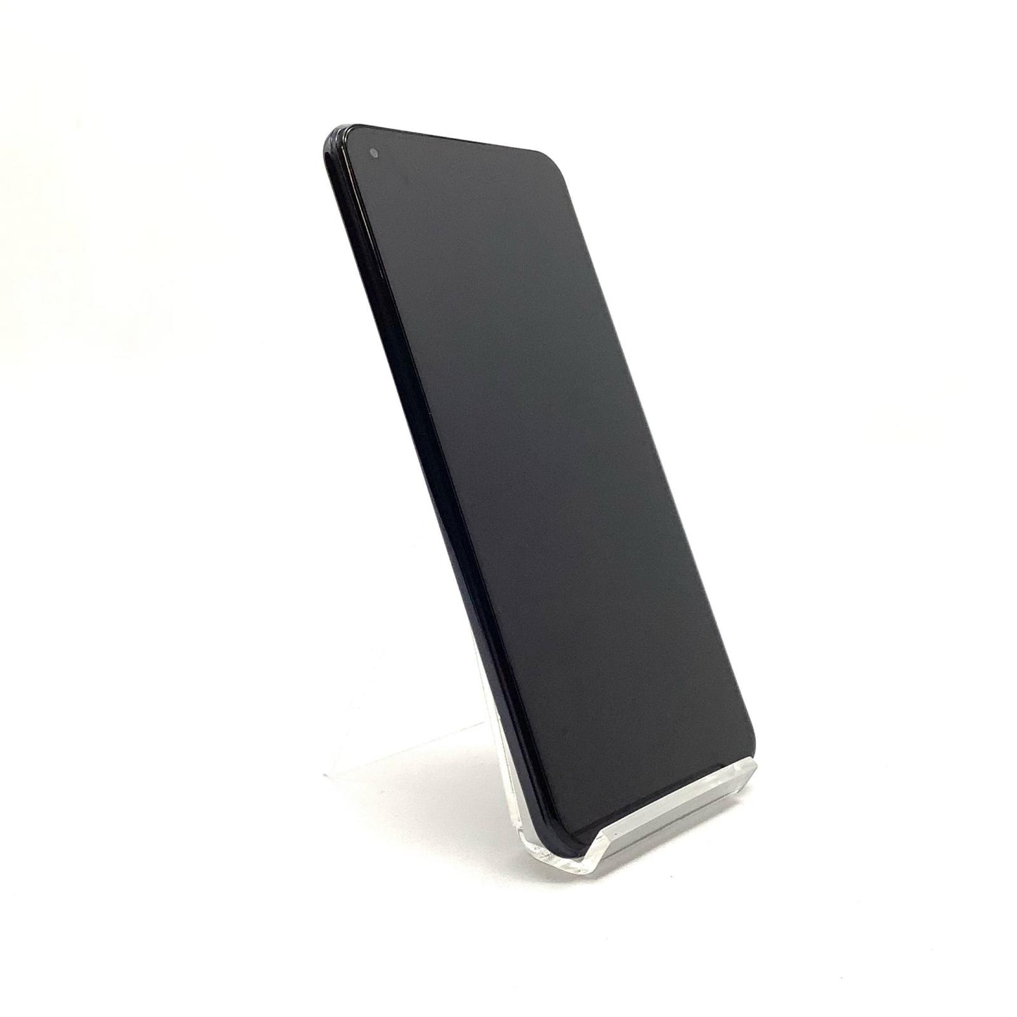 【全額返金保証】【最速発送】Xiaomi Xiaomi Mi 11 Lite 5G 128GB ブラック SIMフリー M2101K9R 白ロム 動作確認済
