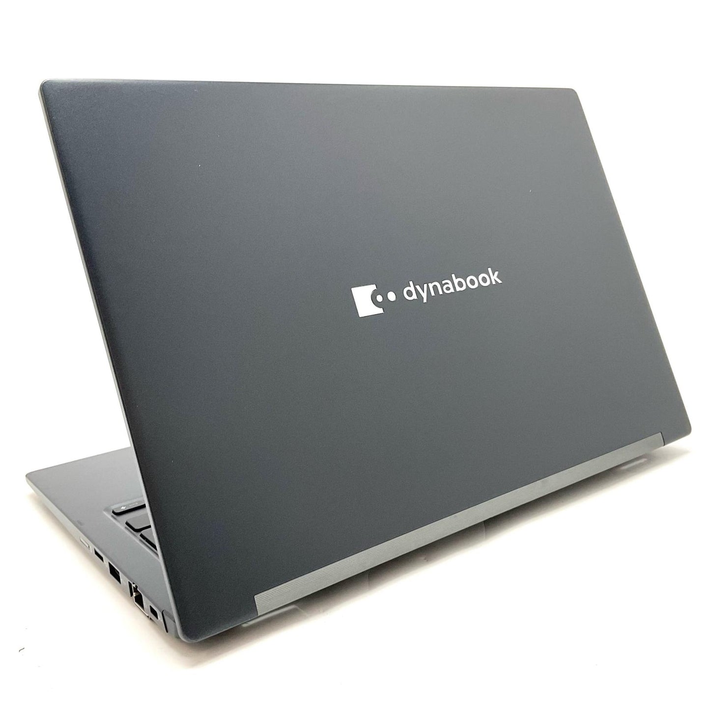 【全額返金保証】【最速発送】dynabook A6G9HREADF21 i7-1165G7 2.80GHz 16GB M.2 SSD 256GB 動作確認済