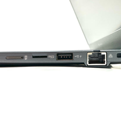 【全額返金保証】【最速発送】dynabook A6G9HREADF21 i7-1165G7 2.80GHz 16GB M.2 SSD 256GB 動作確認済