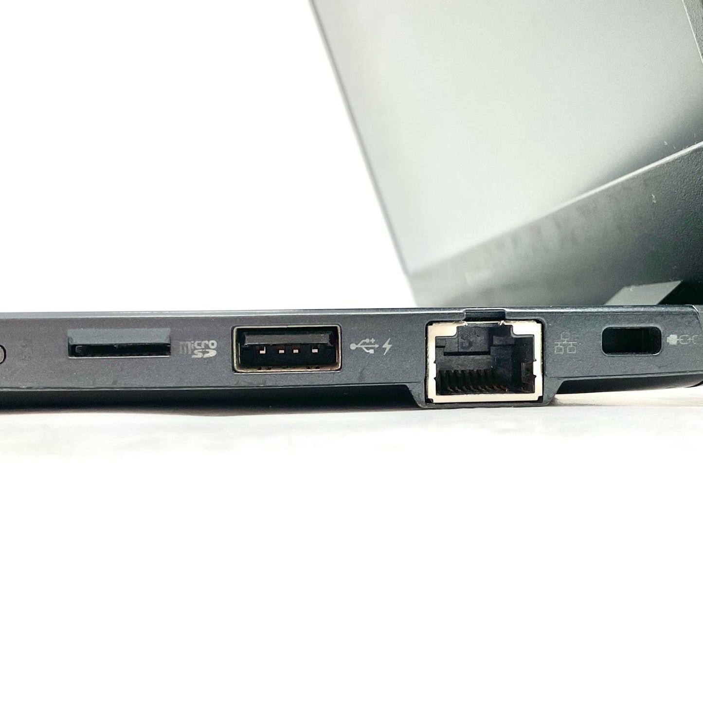 【全額返金保証】【最速発送】dynabook A6G9HREADF21 i7-1165G7 2.80GHz 16GB M.2 SSD 256GB 動作確認済