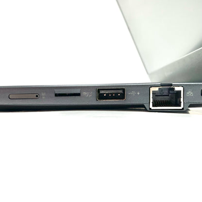 【全額返金保証】【最速発送】dynabook A6G9HREADF21 i7-1165G7 2.80GHz 16GB M.2 SSD 256GB 動作確認済