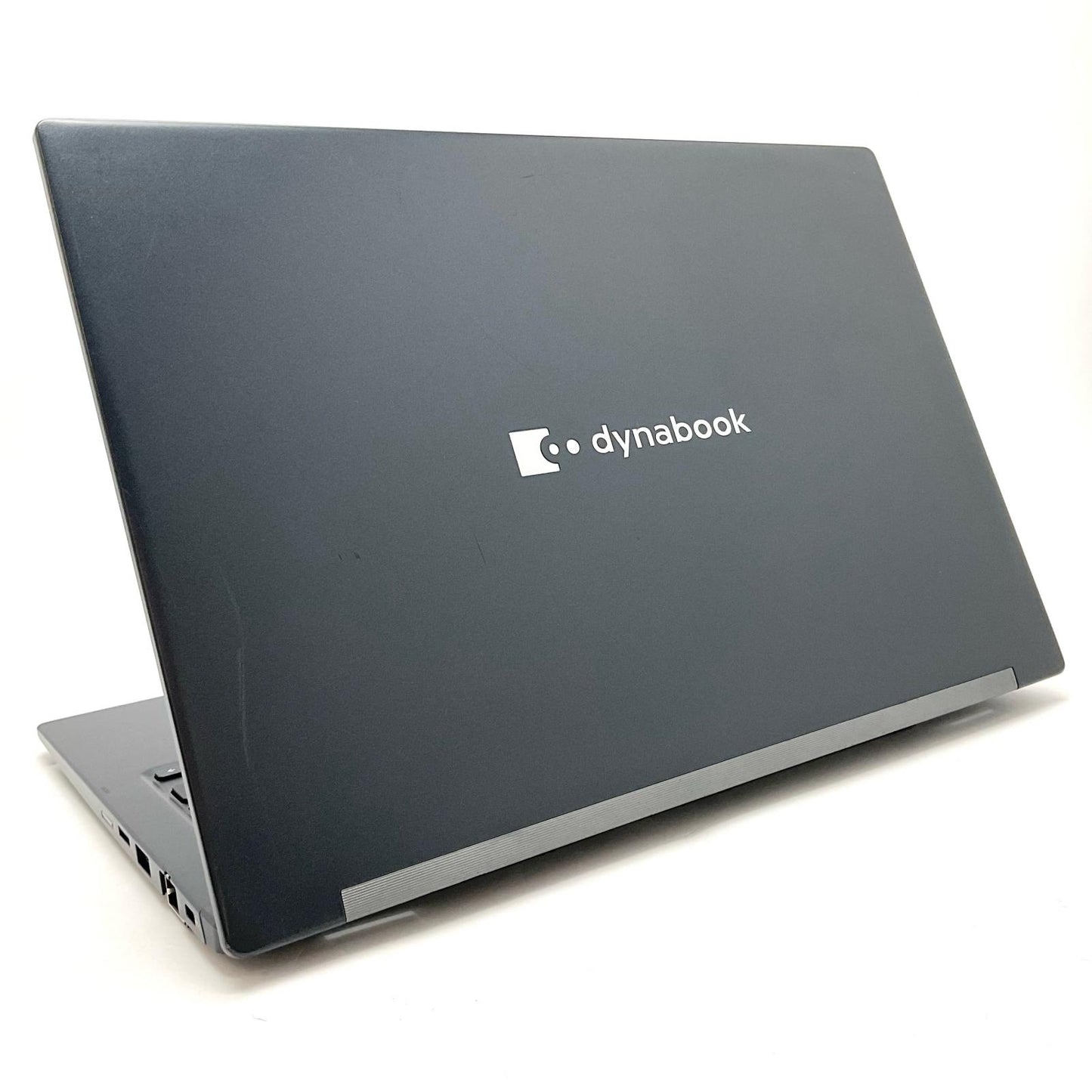 【全額返金保証】【最速発送】dynabook A6G9HREADF21 i7-1165G7 2.80GHz 16GB M.2 SSD 256GB 動作確認済