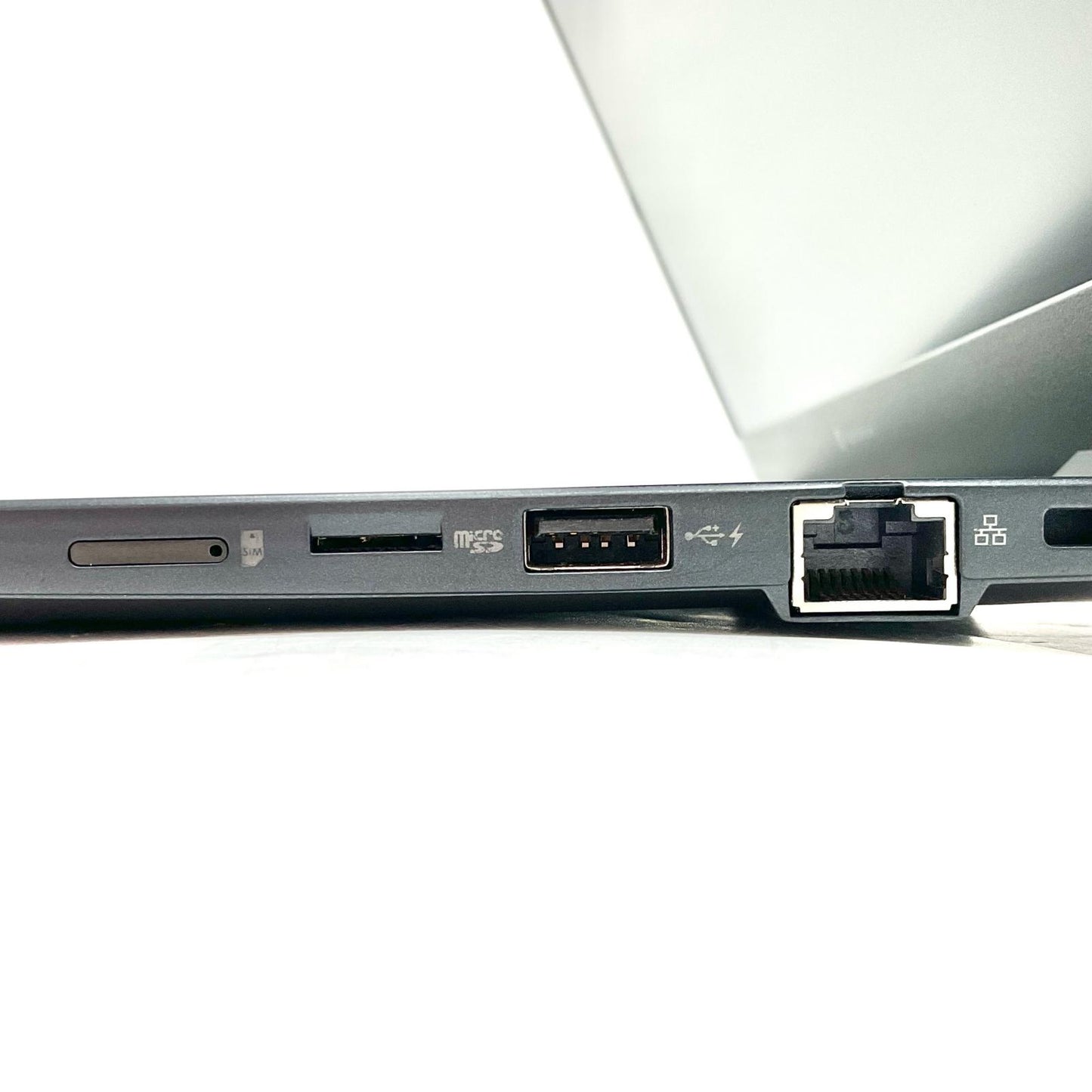【全額返金保証】【最速発送】dynabook A6G9HREADF21 i7-1165G7 2.80GHz 16GB M.2 SSD 256GB 動作確認済