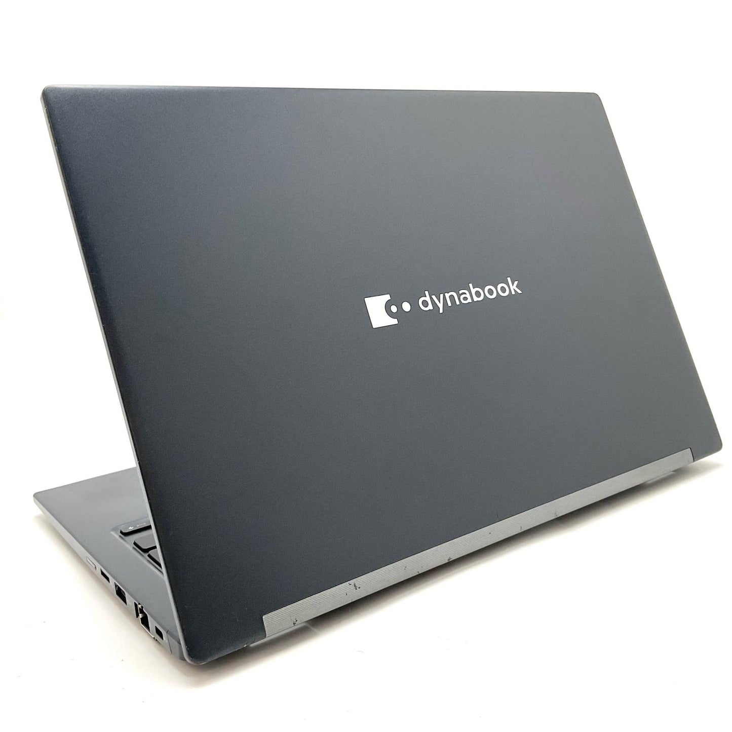 【全額返金保証】【最速発送】dynabook A6G9HREADF21 i7-1165G7 2.80GHz 16GB M.2 SSD 256GB 動作確認済