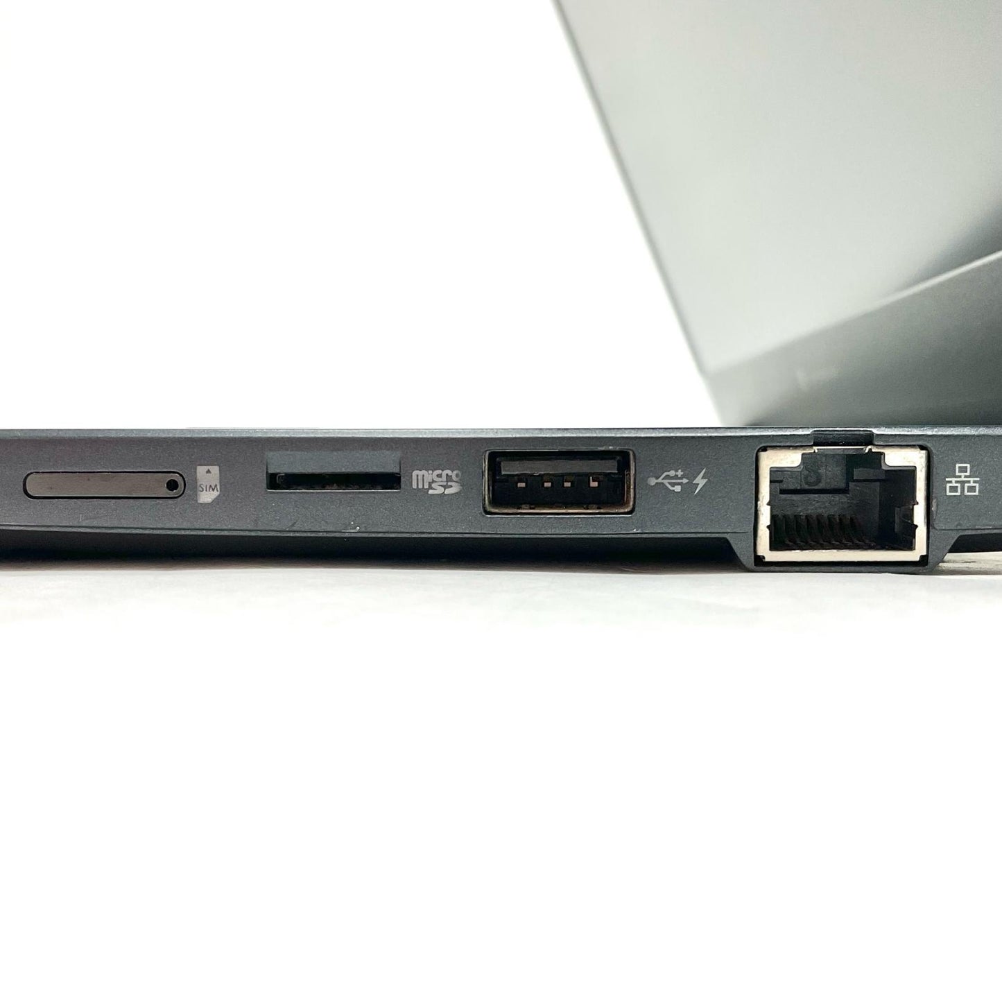 【全額返金保証】【最速発送】dynabook A6G9HREADF21 i7-1165G7 2.80GHz 16GB M.2 SSD 256GB 動作確認済