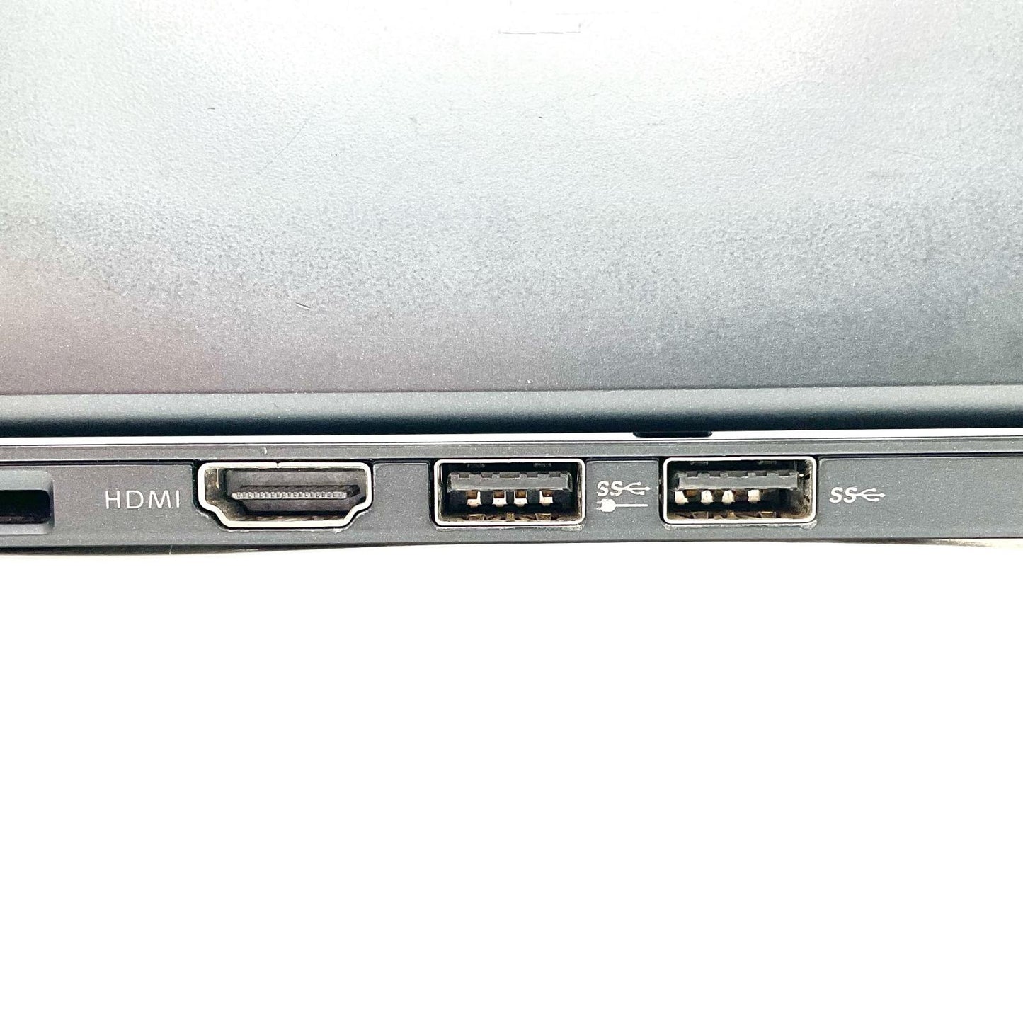 【全額返金保証】【最速発送】NEC PC-VKT40CZG9 i5-1130G7 1.10GHz 8GB M.2 SSD 256GB 動作確認済