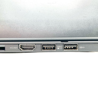 【全額返金保証】【最速発送】NEC PC-VKT40CZG9 i5-1130G7 1.10GHz 8GB M.2 SSD 256GB 動作確認済
