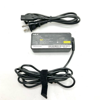 【全額返金保証】【最速発送】NEC PC-VKT40CZG9 i5-1130G7 1.10GHz 8GB M.2 SSD 256GB 動作確認済