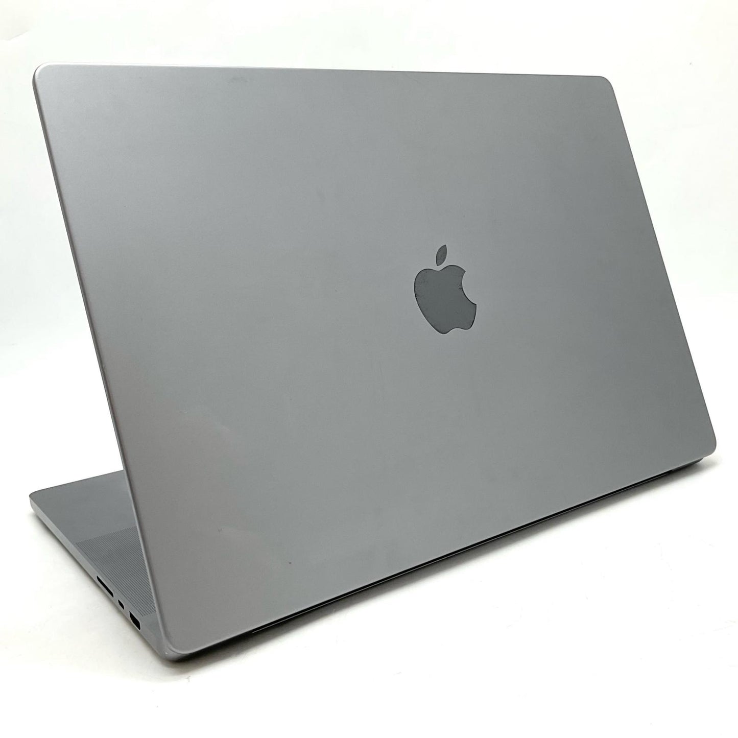 【全額返金保証】【最速発送】Apple MacBook Pro 16インチ 2021 Apple M1 Max 64GB 1TB 美品 動作確認済