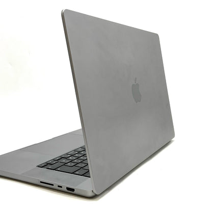 【全額返金保証】【最速発送】Apple MacBook Pro 16インチ 2021 Apple M1 Max 64GB 1TB 美品 動作確認済