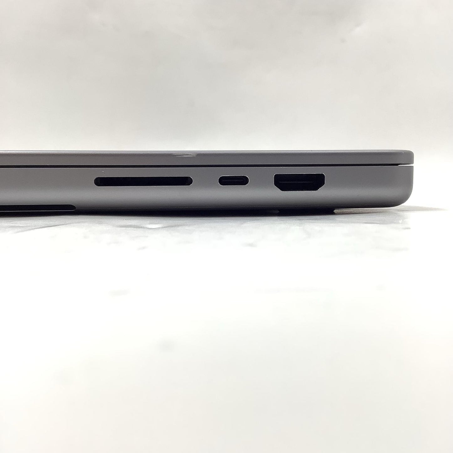 【全額返金保証】【最速発送】Apple MacBook Pro 16インチ 2021 Apple M1 Max 64GB 1TB 美品 動作確認済